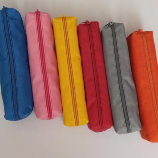 جامدادی مدل مکعبی ساده کد ja45