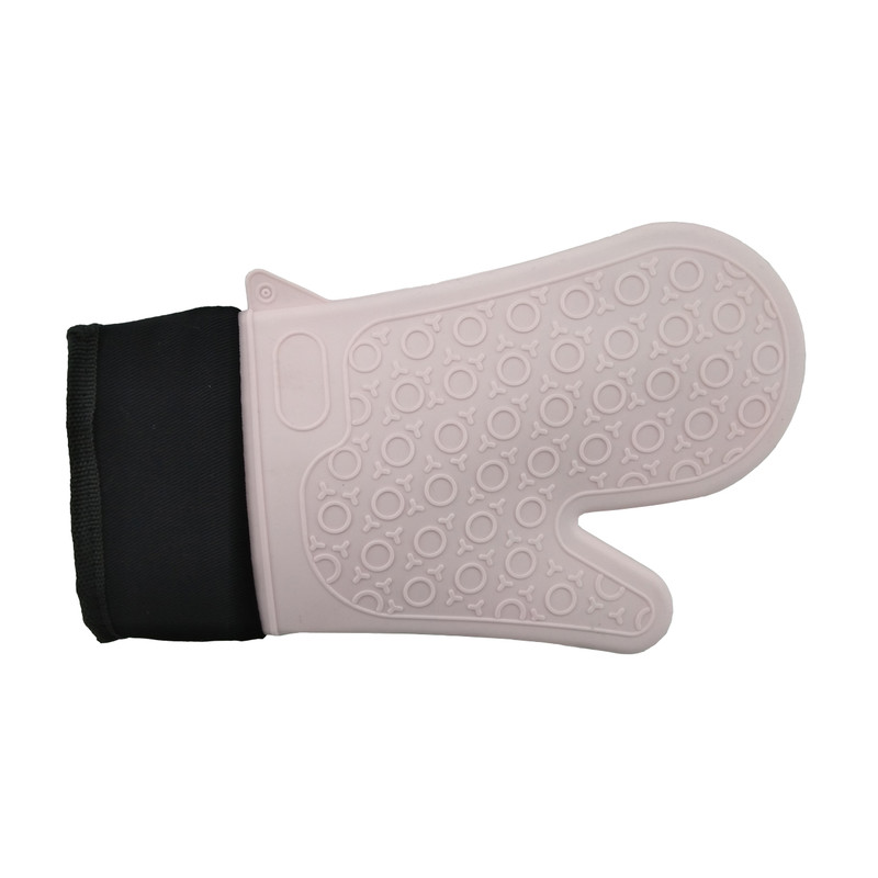 دستکش فر آشپزخانه کد 11