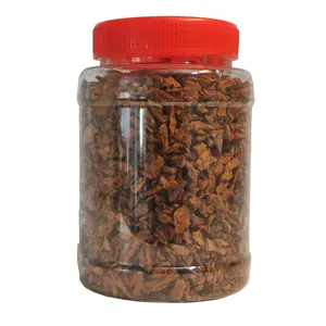 دمنوش به - 250 گرم