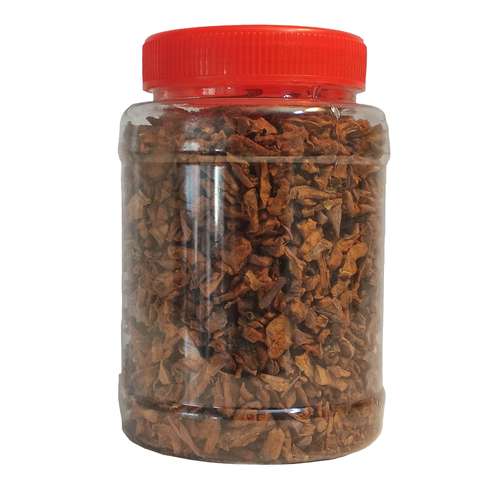 دمنوش به - 250 گرم