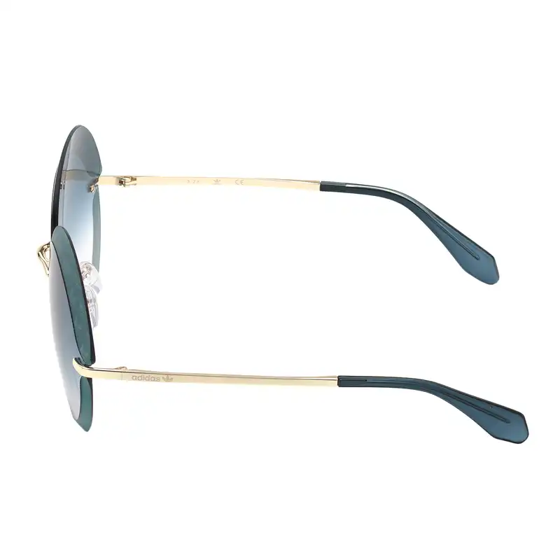 عینک آفتابی زنانه مدل AD-S.0019.98Px67