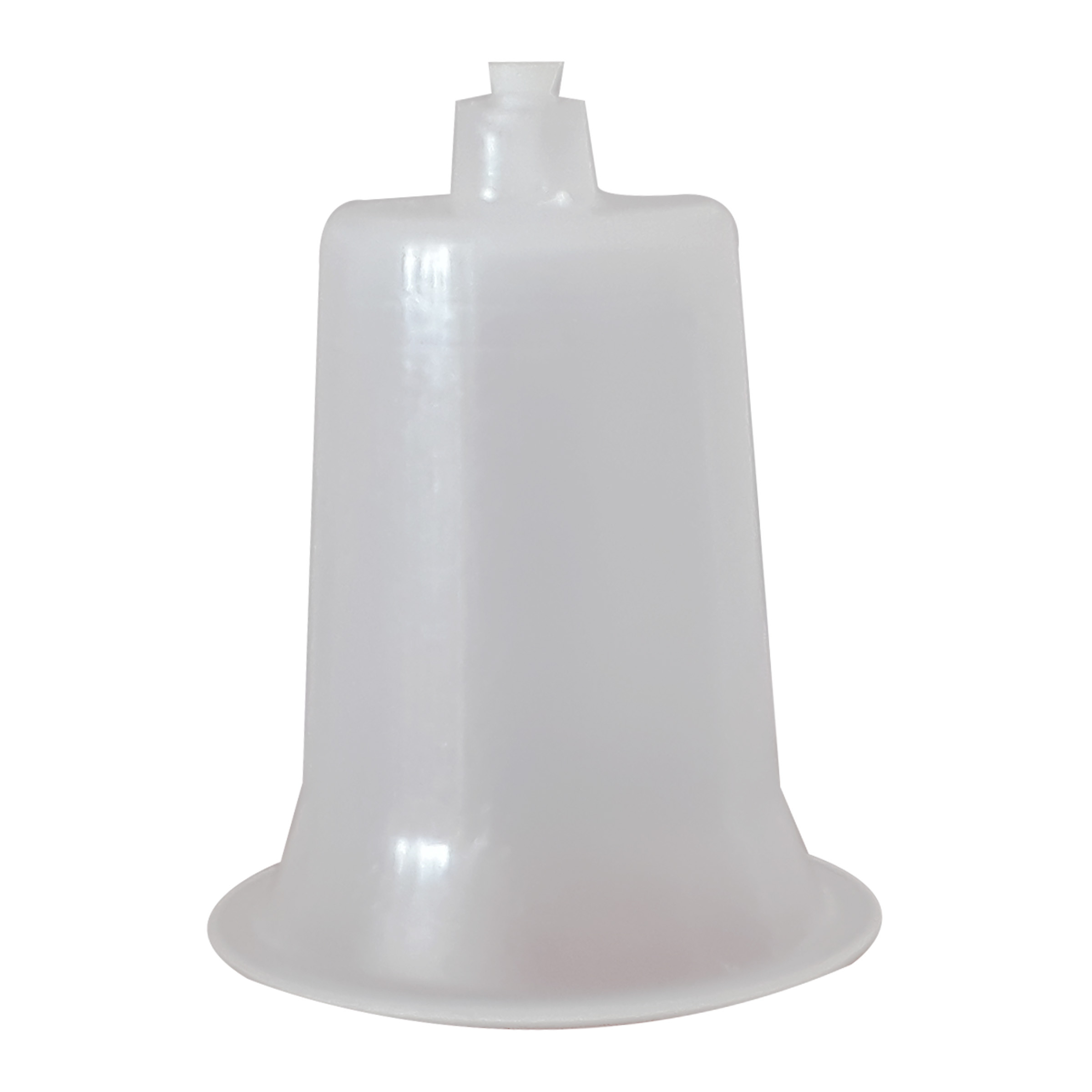 لیوان بادکش مدل CAP45 بسته 5 عددی لیوان بادکش مدل CAP45 بسته 5 عددی