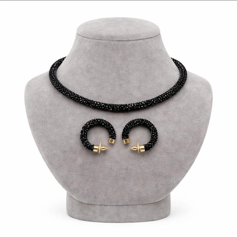 نیم ست زنانه آی ام مدل ۷۸