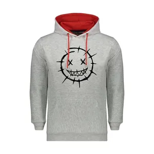 هودی مردانه آریا پارس مدل آراد-404