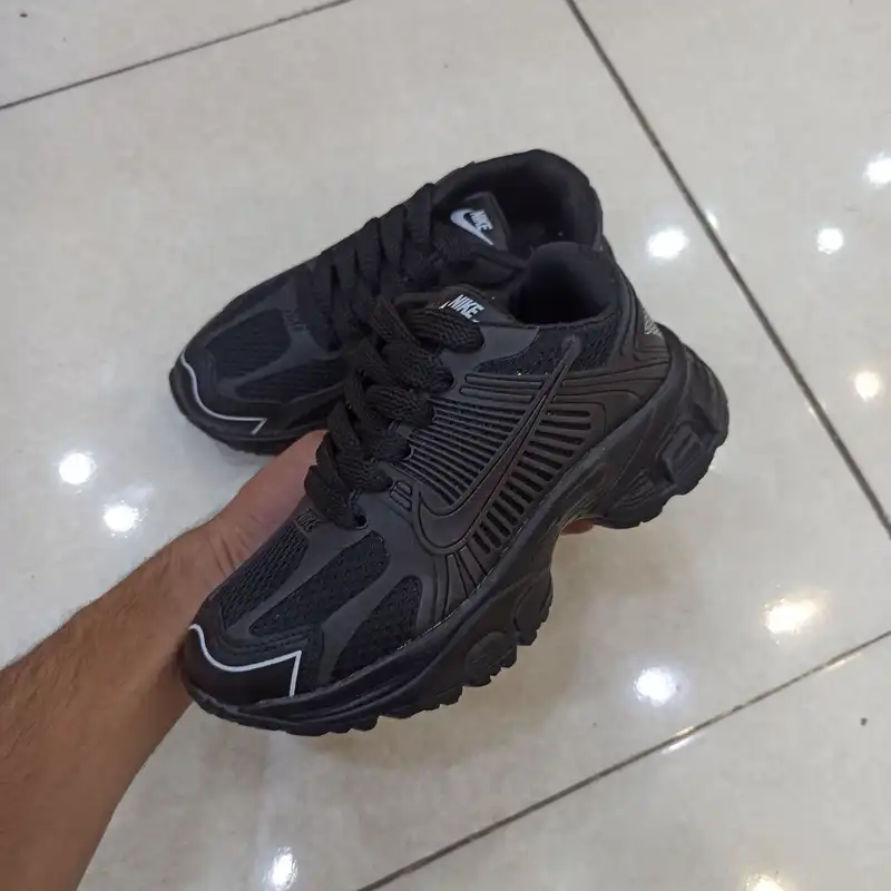 کفش پیاده روی زنانه مدل ویداو3