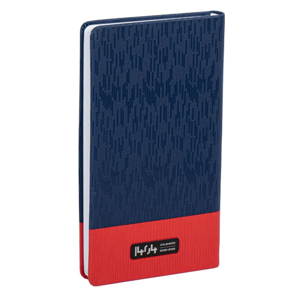 سالنامه سال 1404 مدل کاوک کد 208