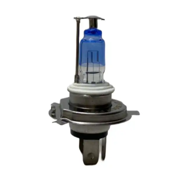 لامپ جلو موتور سیکلت راپیدو مدل Apach  مناسب برای اپاچی