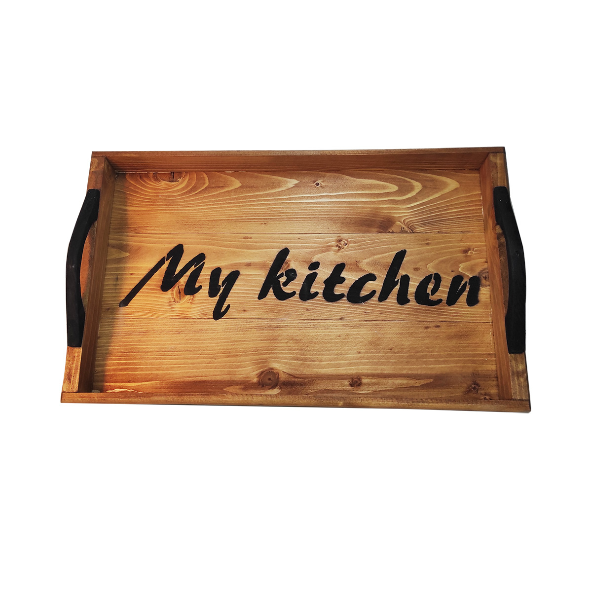 سینی مدل MY KITCHEN