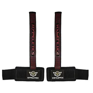 باند لیفت بدنسازی مدل HYP28 بسته 2 عددی