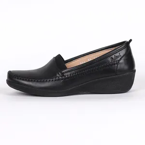 کفش طبی زنانه دکتر ماوخ مدل 3086