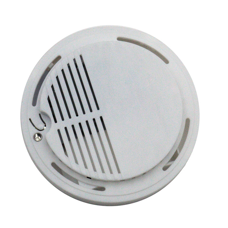 حسگر دود جنرال مدل موضعی کد YP-RH-169