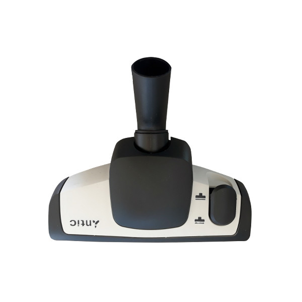 جاروبرقی صنعتی آنا مدل P83WD-pro