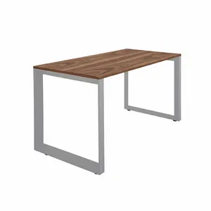 میز اداری مدل آترومتال Mk101-02