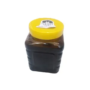  شیره خرمای جنوب - 800 گرم