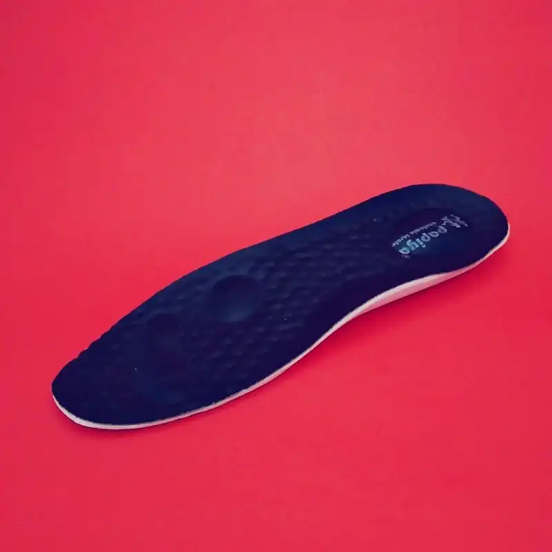 کفی کفش پاپیا مدل PAP39