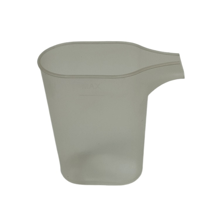 اتو بخار 2200 وات هومرک مدل ST8200