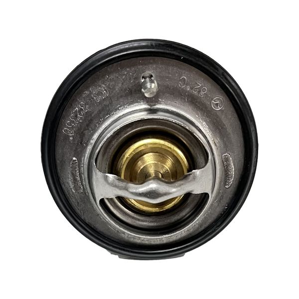 ترموستات برلیانس کد 425177 مناسب برای برلیانس H330-H320-H230-H220-C3