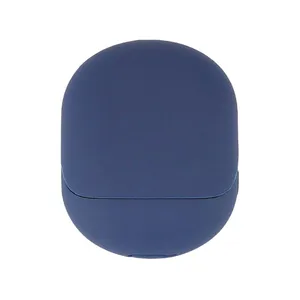  Silicon Cover For Wireless Headphone Haylou X1 pro