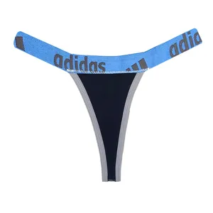 شورت زنانه مدل M-FER_4586