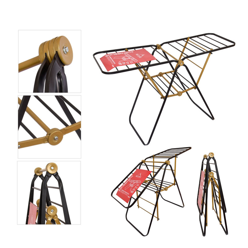 بند رخت وون مدل LUXE-PLUSE بند رخت وون مدل LUXE-PLUSE