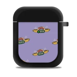 کاور آکام مدل AAPCW1/2-FRIENDS6 مناسب برای کیس اپل ایرپاد