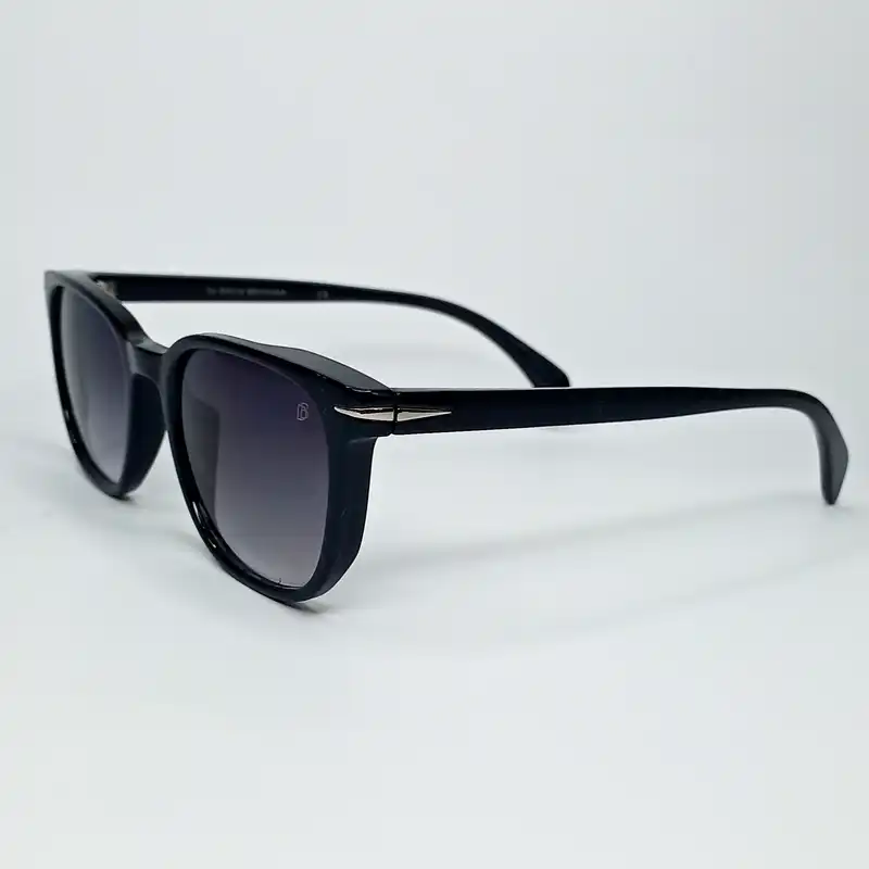 عینک آفتابی دیوید بکهام مدل V70