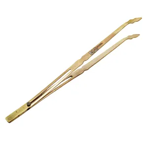 انبر زغال مدل داگ کد TPM-029CM