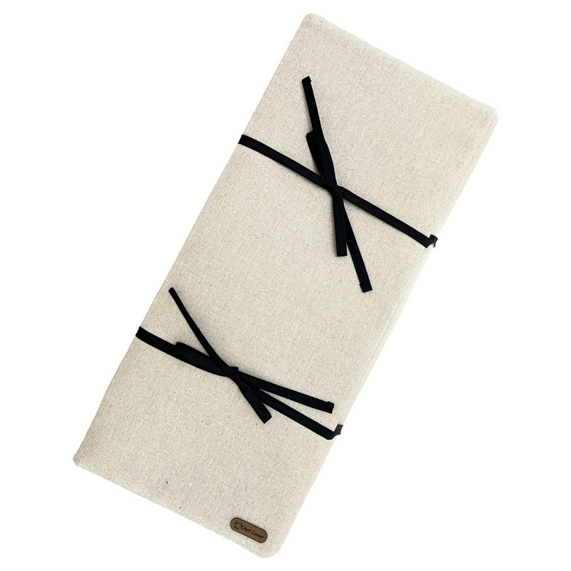 آبگیر کنار سینک شفکاور مدل نچرال