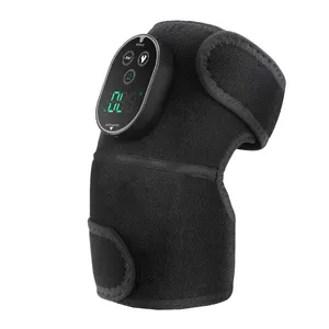 ماساژور برقی زانو و بازو بنکس مدل 102311