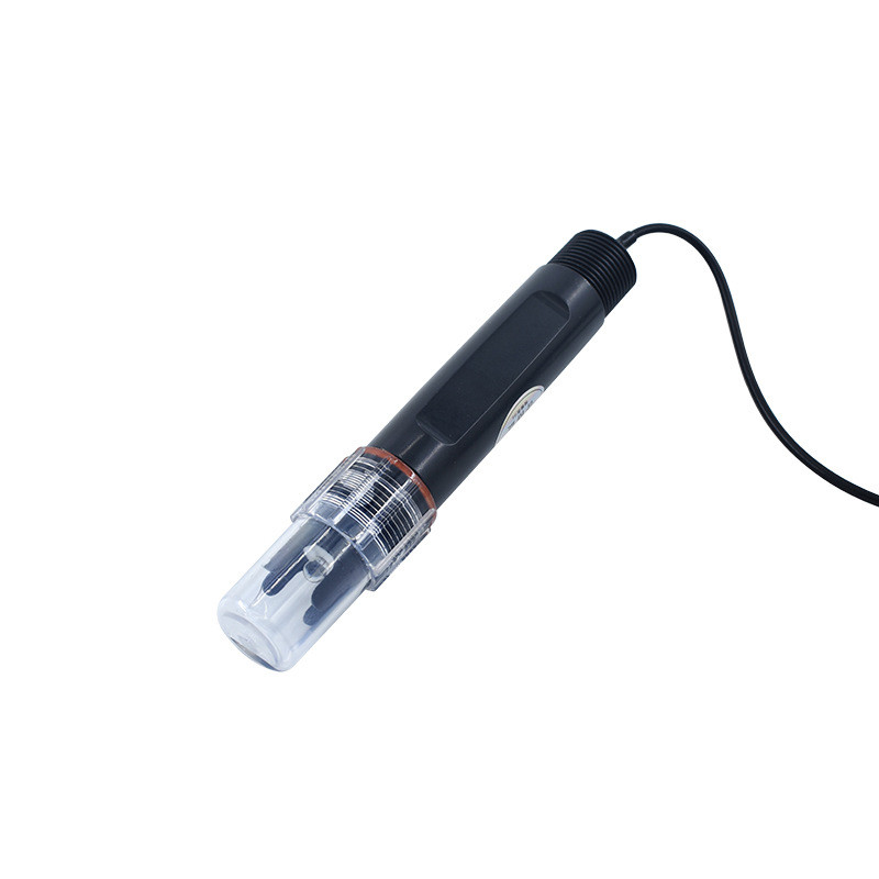 اسید سنج مدل PD-101