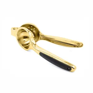 آبلیمو گیر ریور مدل TP8585