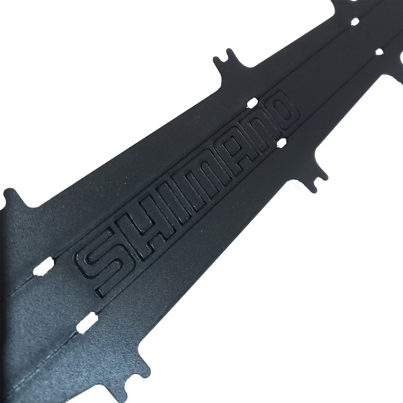 محافظ فریم دوچرخه مدل Sh230