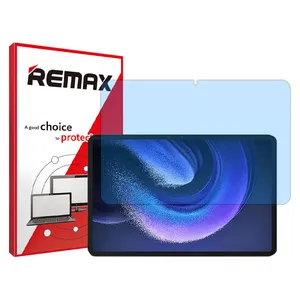 Remax Resistant model anti-blue screen protector suitable for Xiaomi Pad 6 Pro tablet