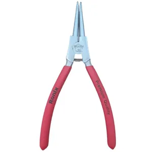 خار باز کن رونیکس مدل RH-1728 سایز 8 اینچ