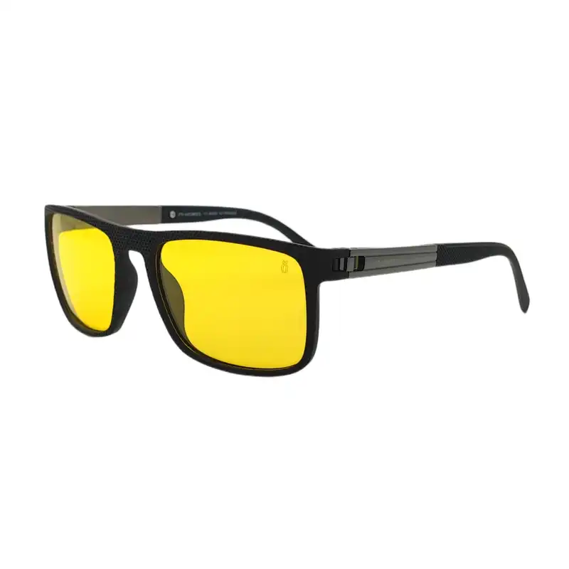 عینک شب مورل مدل P3231 POLARIZED C3