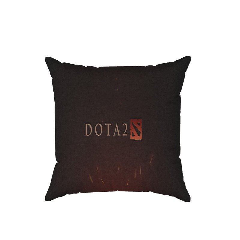 کوسن طرح dota 2