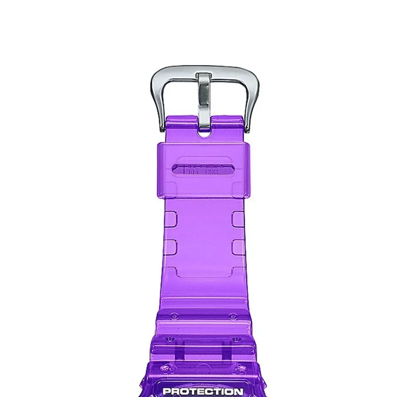 ساعت مچی دیجیتال مردانه کاسیو مدل DW-5900JT-6DR