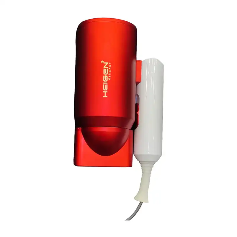 سشوار مسافرتی هیگن مدل H-5401