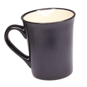 ماگ مدل دسته دار