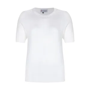 پلیور زنانه هالیدی مدل A33101-W01