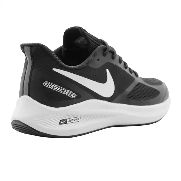 کفش مخصوص دویدن مردانه مدل 113040