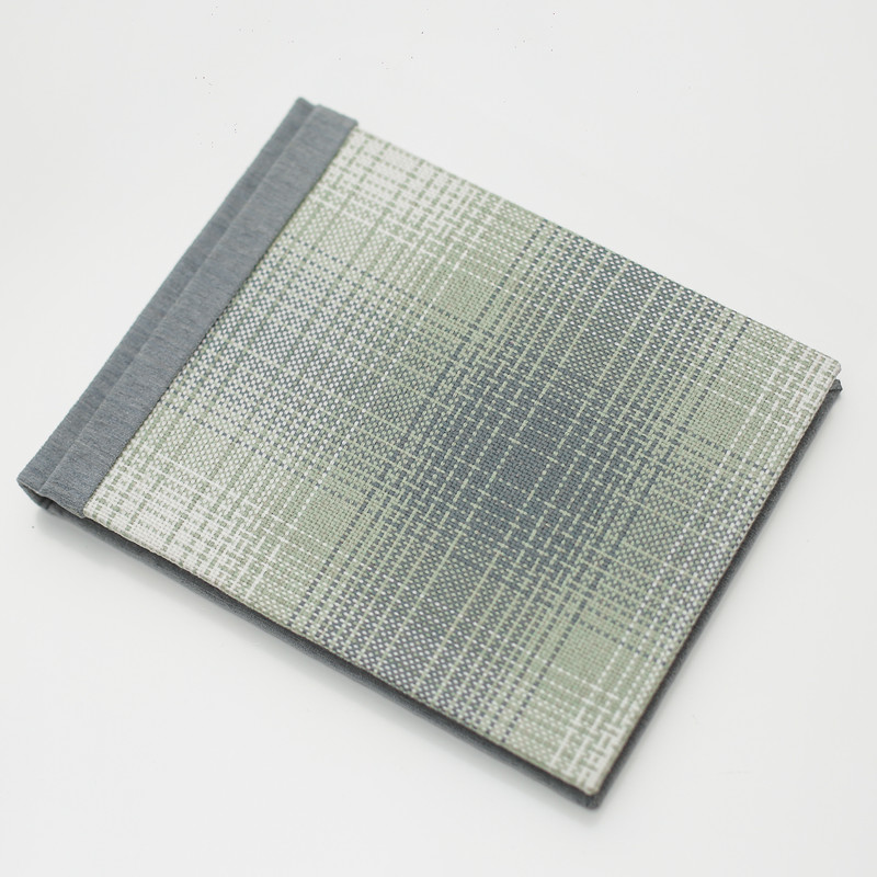 آلبوم عکس مدل 2000