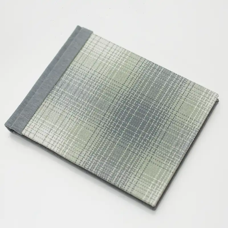 آلبوم عکس مدل 2000