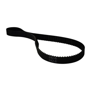 تسمه پرینتر سه بعدی مدل 2GT-242-6