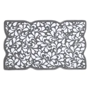 پادری مدل 004 سایز 80×50 سانتی متر