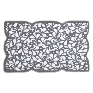 پادری مدل 004 سایز 80×50 سانتی متر
