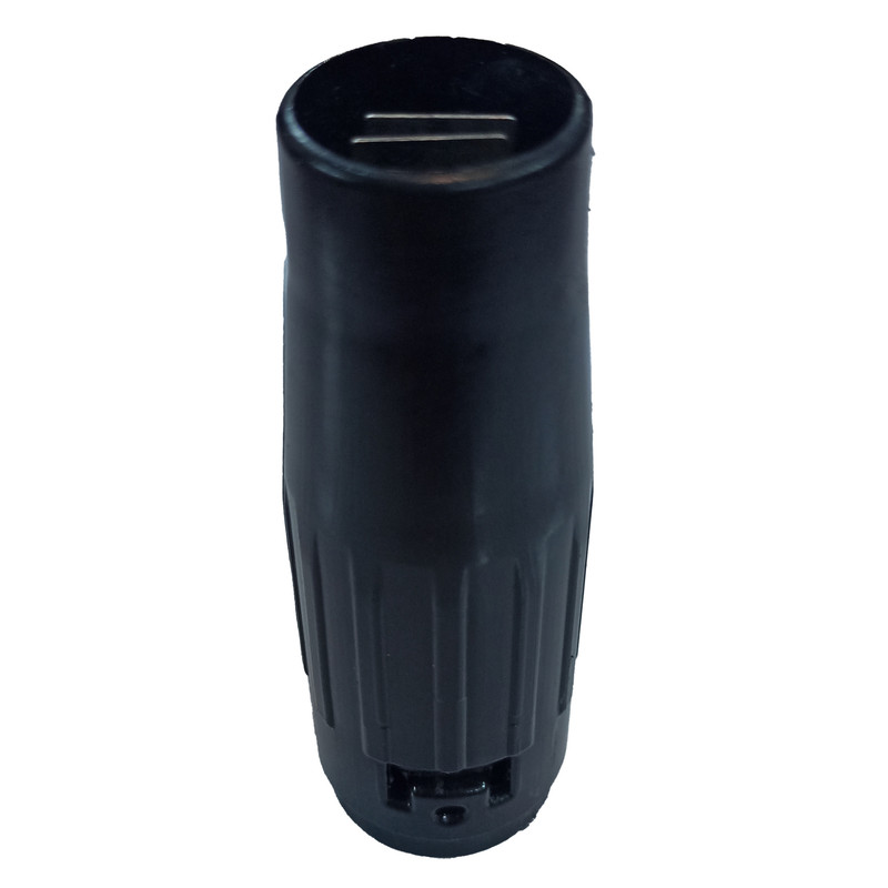 لوازم جانبی کارواش مدل A05