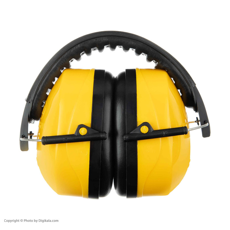 محافظ گوش اخوان مدل ونوس کد 740