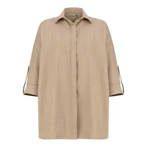 مانتو زنانه السانا مدل فرمهر کد 222808