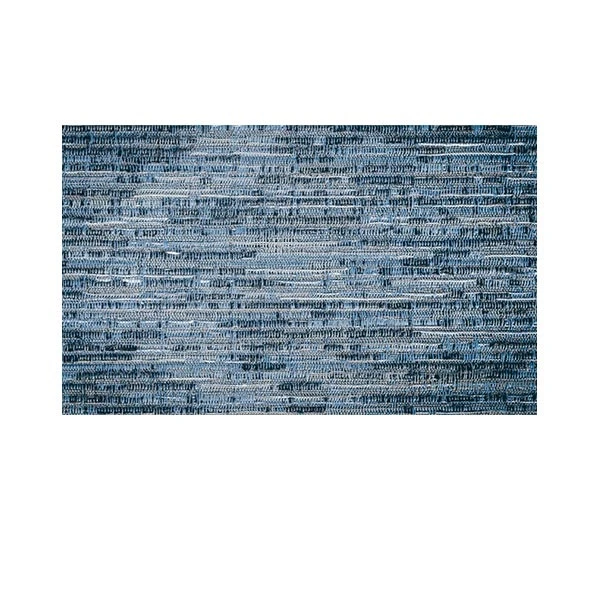   پادری مدل مدرن و کلاسیک کد HSHMP0095 سایز 76x46 سانتی متر